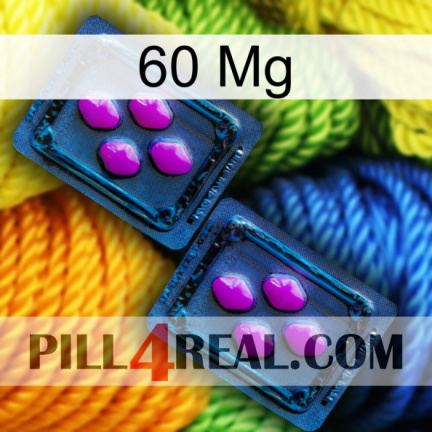 60Mg 03